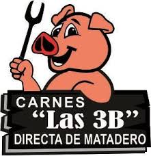 carniceria 3B
