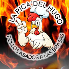 Pollos Asados Las Cruces